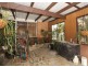 7 Glen Street, Seacombe Heights SA 5047