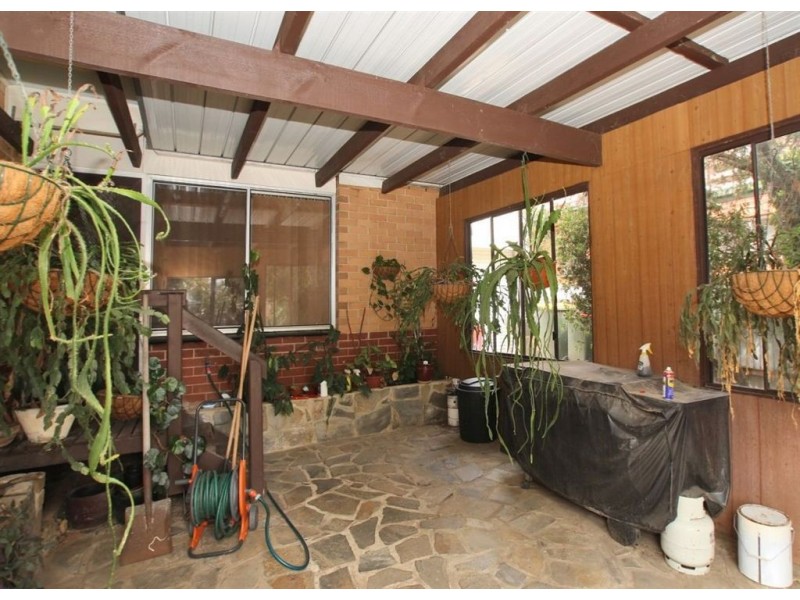 7 Glen Street, Seacombe Heights SA 5047