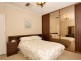 7 Glen Street, Seacombe Heights SA 5047
