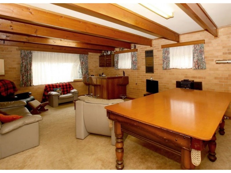 7 Glen Street, Seacombe Heights SA 5047