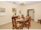 7 Glen Street, Seacombe Heights SA 5047