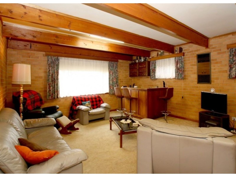 7 Glen Street, Seacombe Heights SA 5047