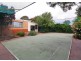 7 Glen Street, Seacombe Heights SA 5047