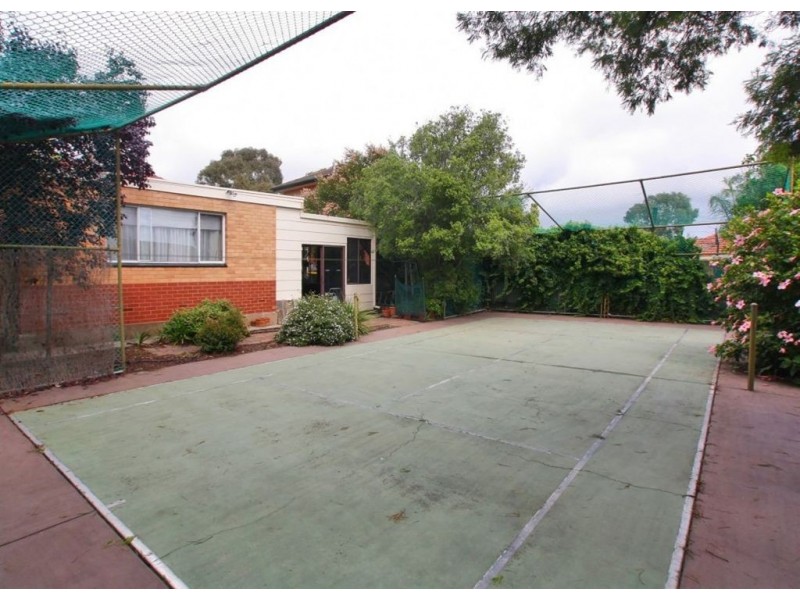 7 Glen Street, Seacombe Heights SA 5047