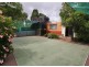 7 Glen Street, Seacombe Heights SA 5047