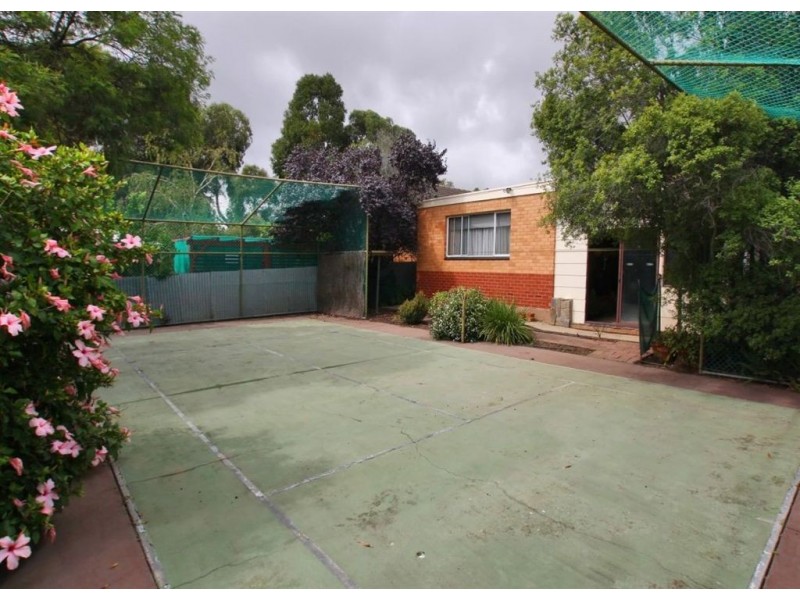 7 Glen Street, Seacombe Heights SA 5047