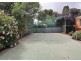 7 Glen Street, Seacombe Heights SA 5047