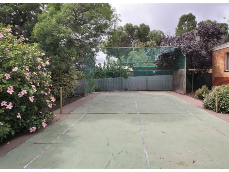 7 Glen Street, Seacombe Heights SA 5047