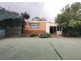 7 Glen Street, Seacombe Heights SA 5047