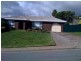4 Zeevalk Avenue, Hallett Cove SA 5158