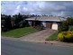 4 Zeevalk Avenue, Hallett Cove SA 5158