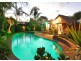 21 South Avenue, Hallett Cove SA 5158