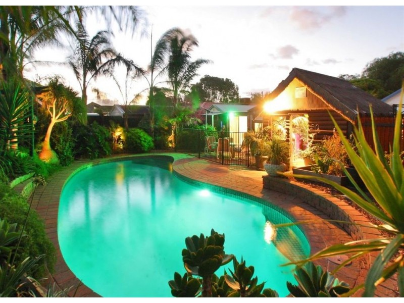 21 South Avenue, Hallett Cove SA 5158