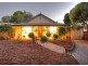 21 South Avenue, Hallett Cove SA 5158