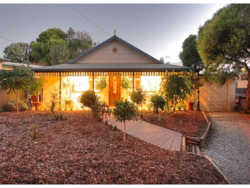 21 South Avenue, Hallett Cove SA 5158