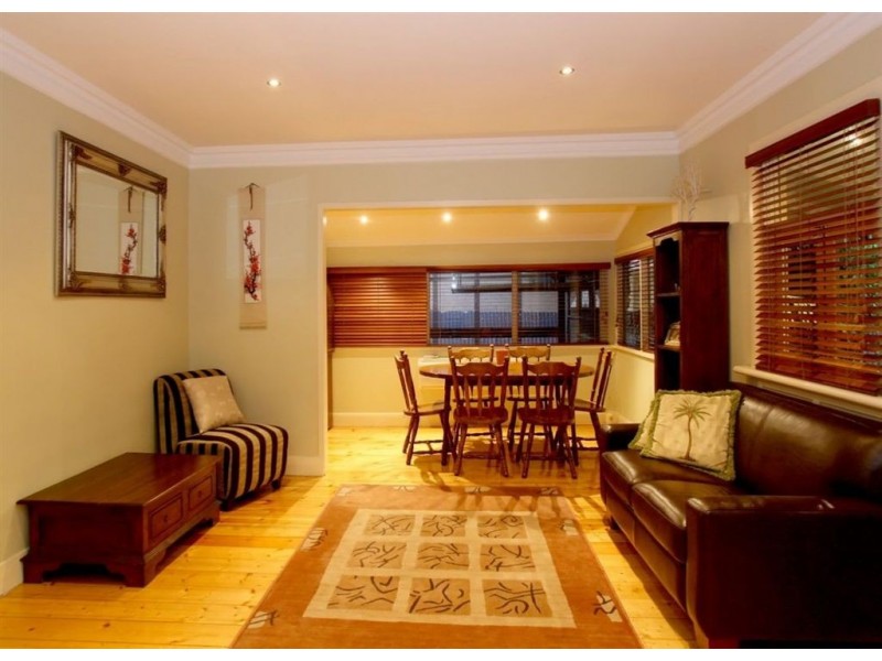 21 South Avenue, Hallett Cove SA 5158