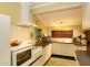 21 South Avenue, Hallett Cove SA 5158