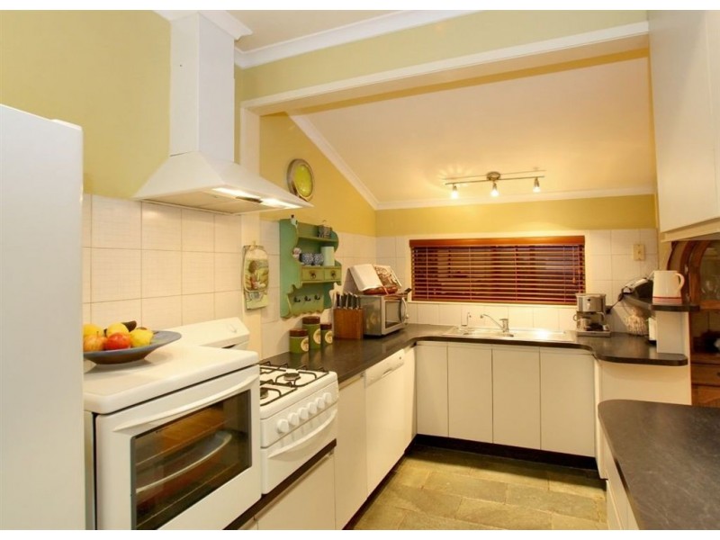 21 South Avenue, Hallett Cove SA 5158