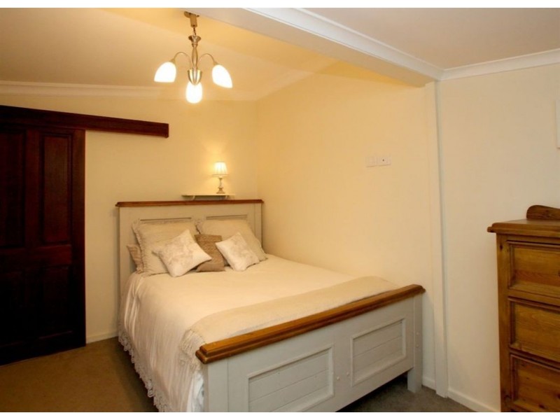 21 South Avenue, Hallett Cove SA 5158