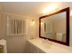 21 South Avenue, Hallett Cove SA 5158