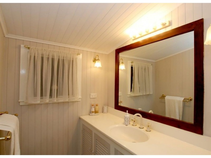 21 South Avenue, Hallett Cove SA 5158