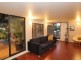 21 South Avenue, Hallett Cove SA 5158