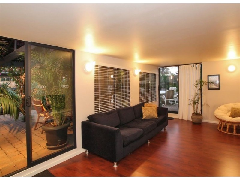 21 South Avenue, Hallett Cove SA 5158