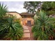 21 South Avenue, Hallett Cove SA 5158