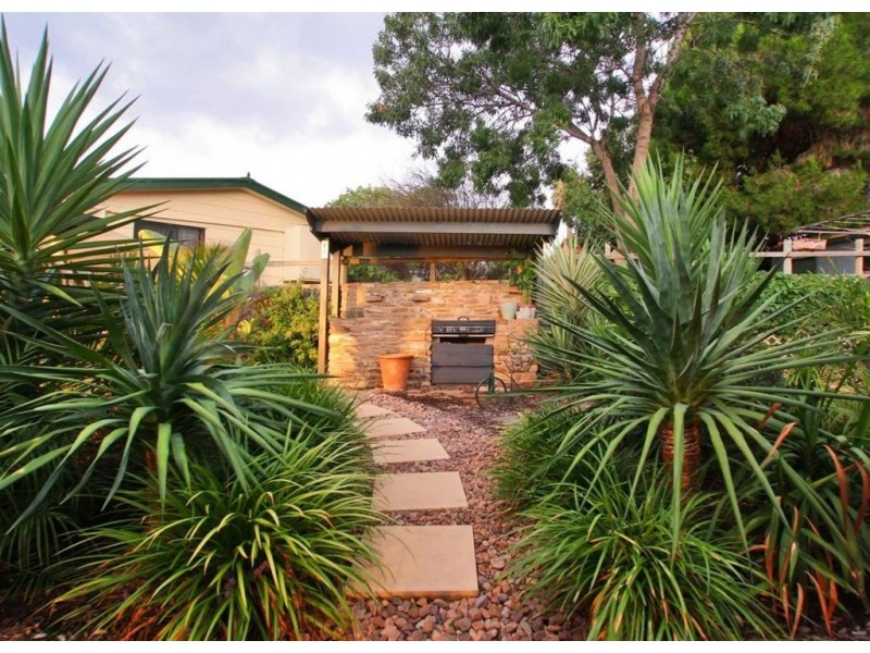 21 South Avenue, Hallett Cove SA 5158