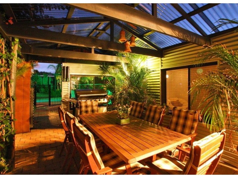 21 South Avenue, Hallett Cove SA 5158