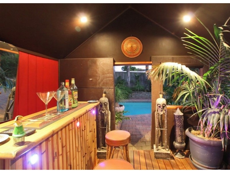 21 South Avenue, Hallett Cove SA 5158