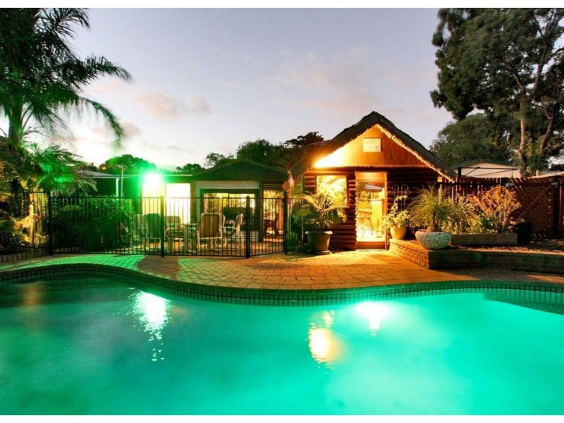 21 South Avenue, Hallett Cove SA 5158