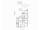 21 South Avenue, Hallett Cove SA 5158