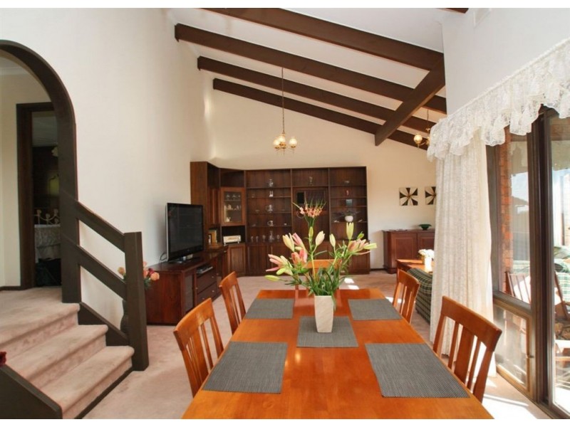 23 Karkoo Street, Seaview Downs SA 5049