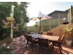 23 Karkoo Street, Seaview Downs SA 5049