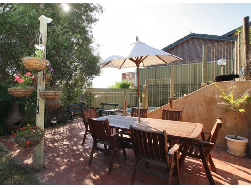 23 Karkoo Street, Seaview Downs SA 5049