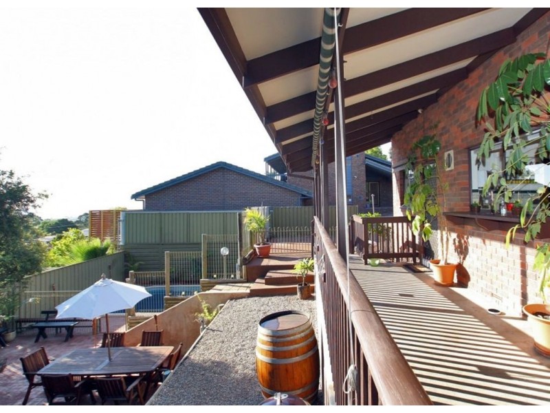 23 Karkoo Street, Seaview Downs SA 5049