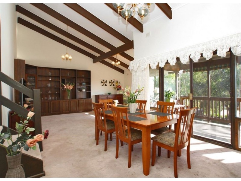 23 Karkoo Street, Seaview Downs SA 5049