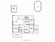 23 Karkoo Street, Seaview Downs SA 5049