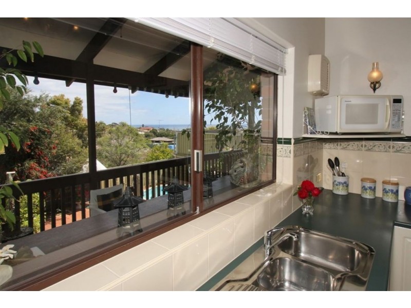 23 Karkoo Street, Seaview Downs SA 5049