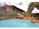 23 Karkoo Street, Seaview Downs SA 5049
