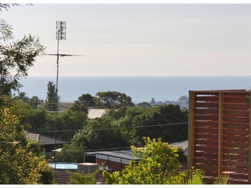 23 Karkoo Street, Seaview Downs SA 5049