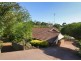 23 Karkoo Street, Seaview Downs SA 5049