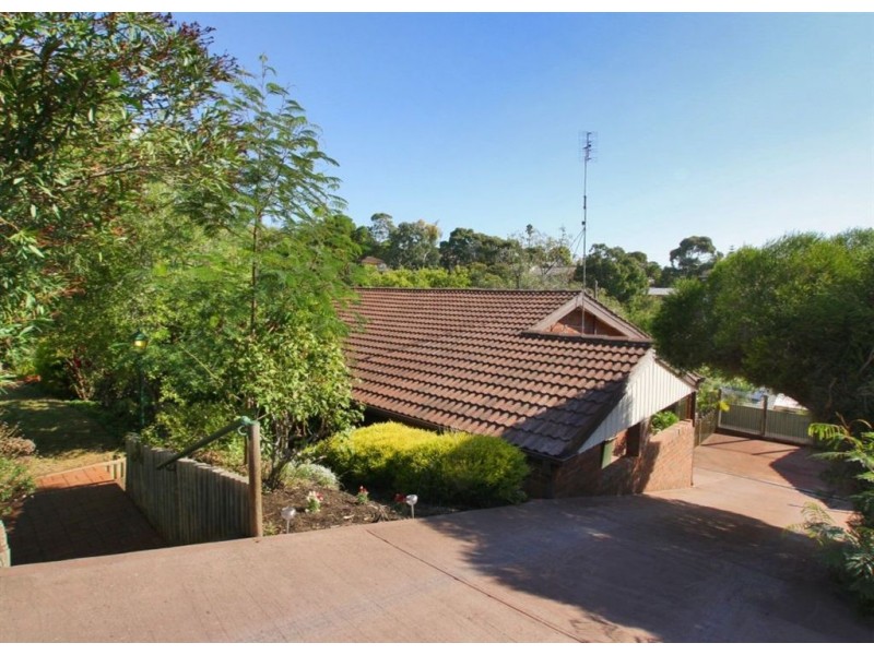23 Karkoo Street, Seaview Downs SA 5049