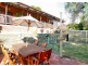 23 Karkoo Street, Seaview Downs SA 5049