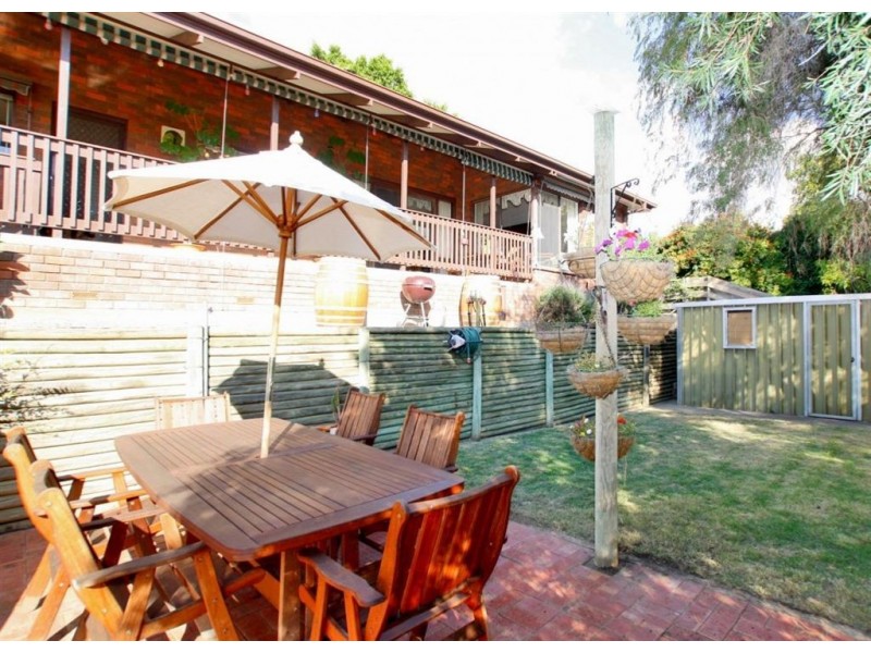 23 Karkoo Street, Seaview Downs SA 5049