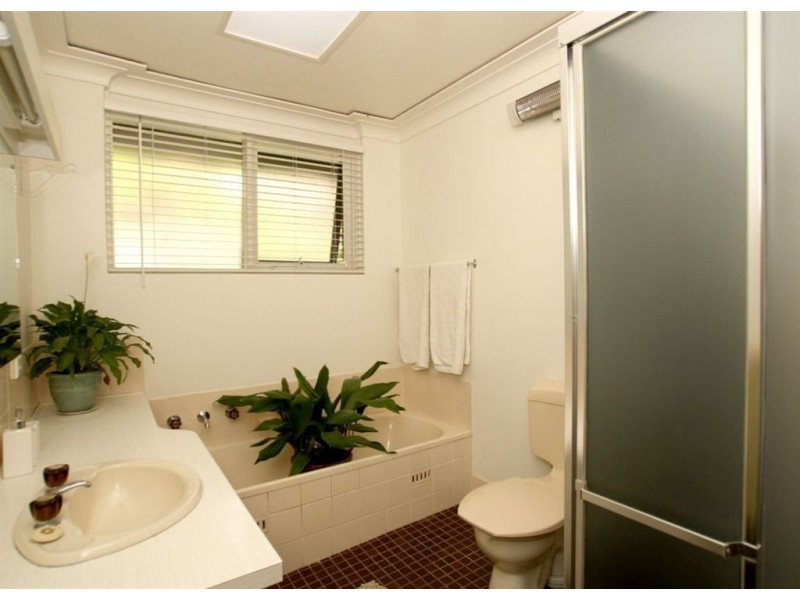 23 Karkoo Street, Seaview Downs SA 5049