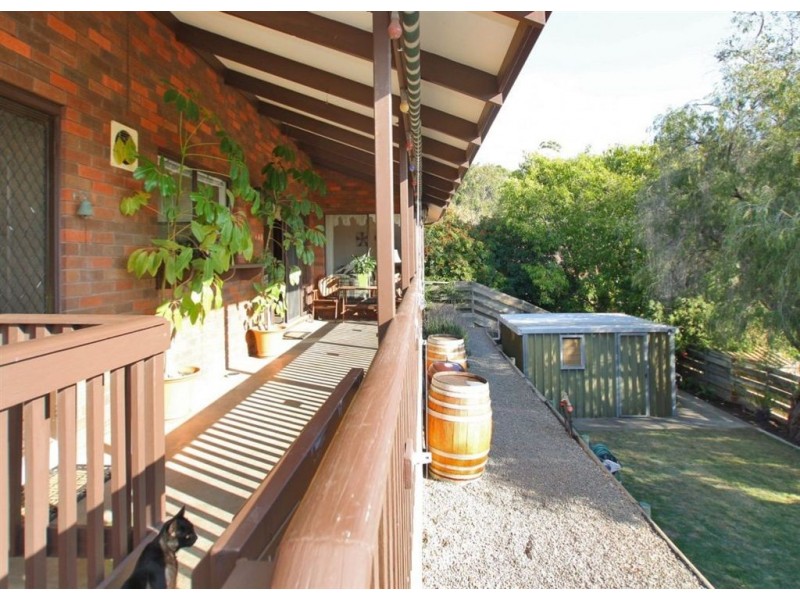 23 Karkoo Street, Seaview Downs SA 5049