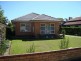 18 Yarmouth Street, South Brighton SA 5048