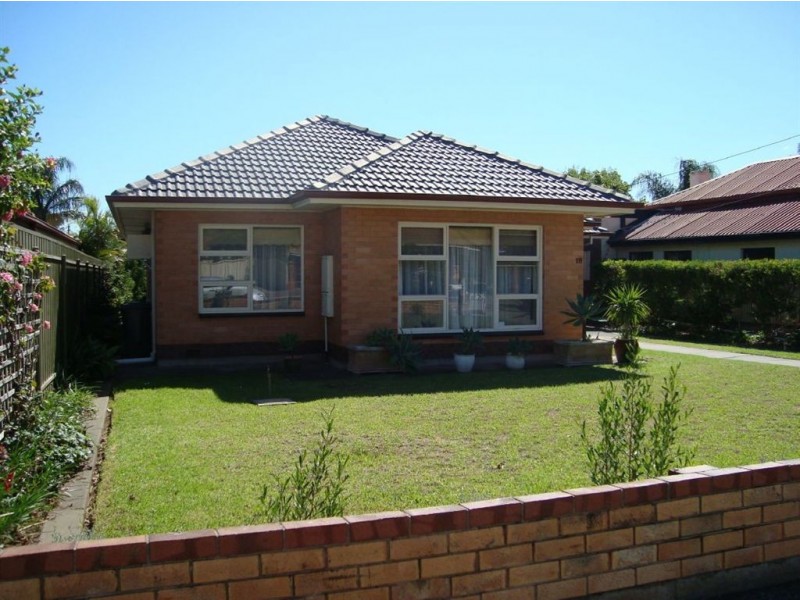 18 Yarmouth Street, South Brighton SA 5048